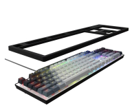 Lorgar Azar 514 RGB Biała - 1326962 - zdjęcie 6